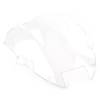 Windshield for Honda Super Hawk 1000 VTR1000F (1997-2005) Clear