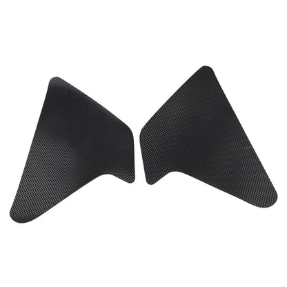 Anti-Slip Tank Traction Pad Knee Grip Protector for Yamaha XT1200Z (2010-2020)