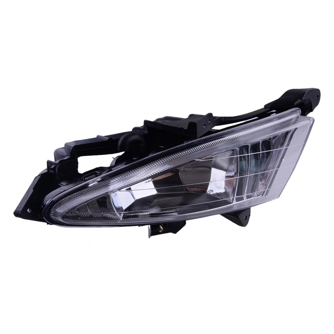 Right Fog Light Driving Lamp Assembly for Hyundai Elantra (2007-2011)