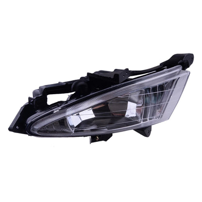 Right Fog Light Driving Lamp Assembly for Hyundai Elantra (2007-2011)
