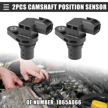 Camshaft Position Sensor  for Mitsubishi Lancer (2008-2017)