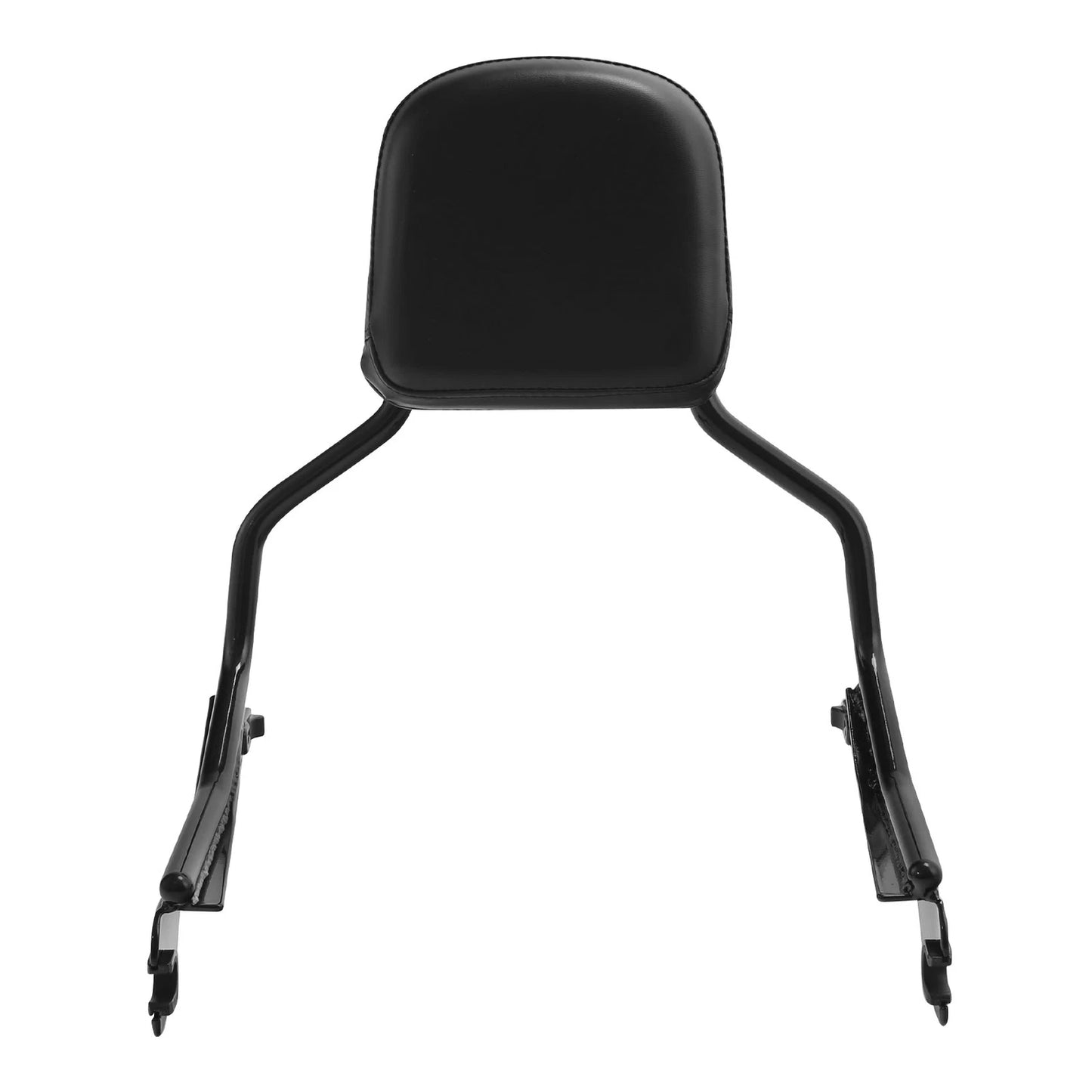 Sissy Bar Backrest & Docking Hardware for Harley Fat Boy FLFB (2018-2025)