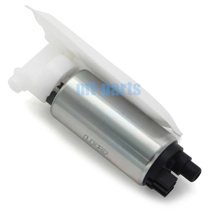 Fuel Pump for Kawasaki ER650 ER-6N EX650 Ninja 650 (2006-2011)
