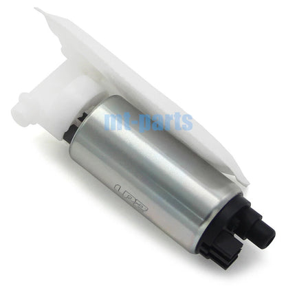 Fuel Pump for Kawasaki ER650 ER-6N EX650 Ninja 650 (2006-2011)