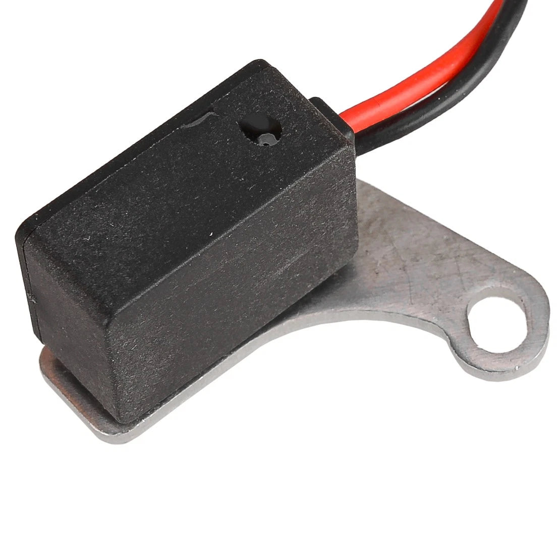 Ignition Conversion Kit for Ford 8 Cylinder (1957-1974)