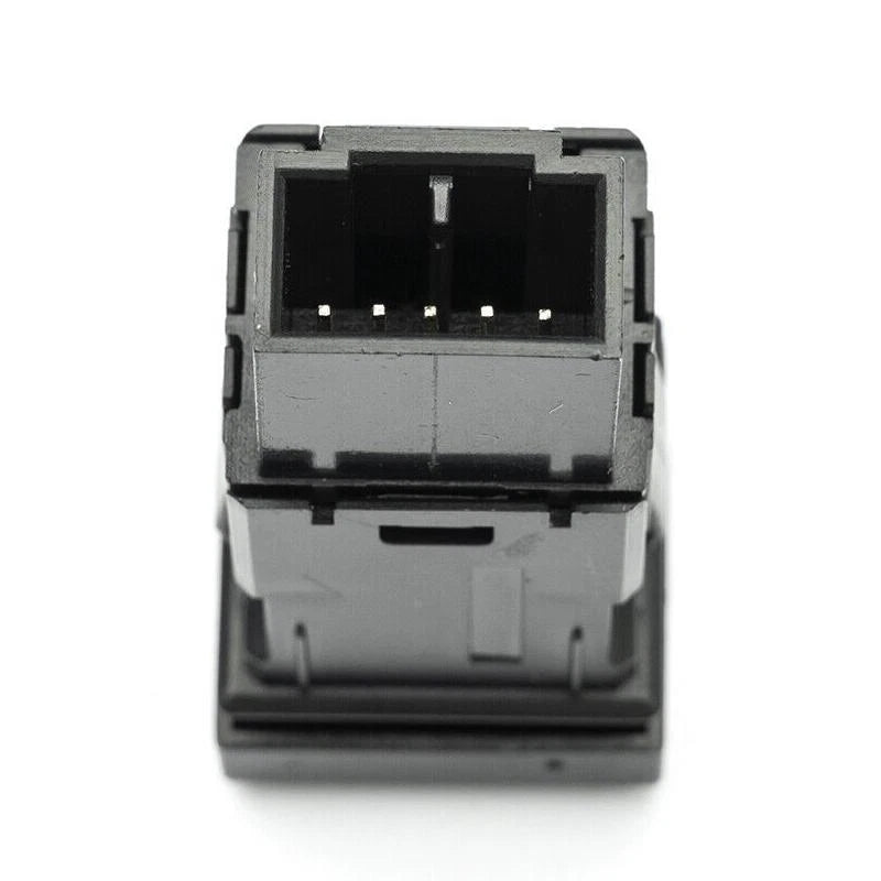 H11 H8 880 881 Fog Light Wiring Harness Switch for Toyota Jeep
