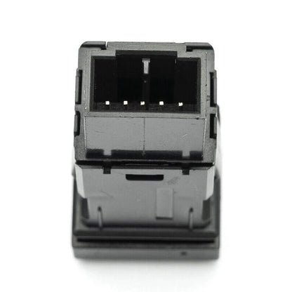 H11 H8 880 881 Fog Light Wiring Harness Switch for Toyota Jeep