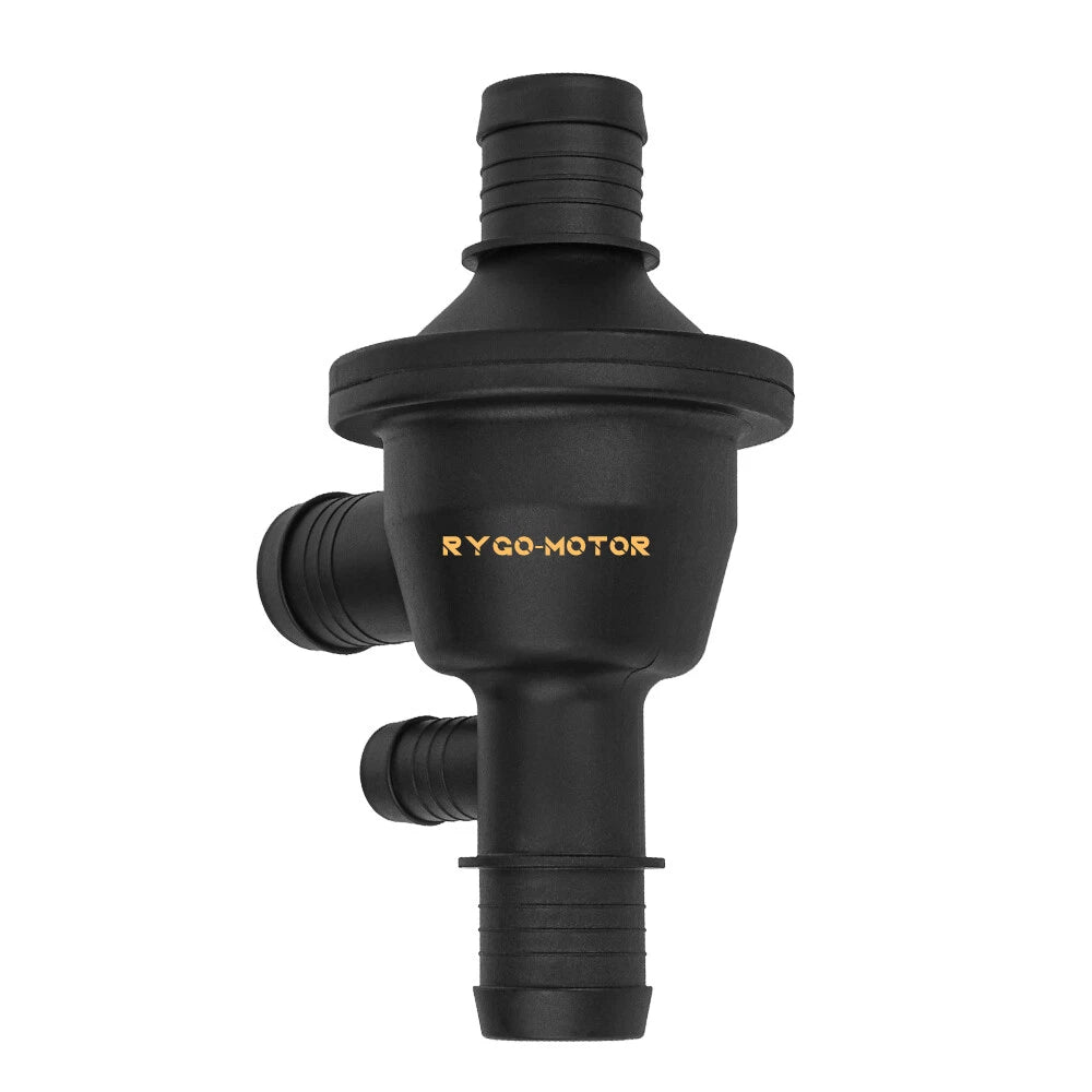Thermostat Housing for Can-Am Maverick X3 Defender Traxter HD8 HD10