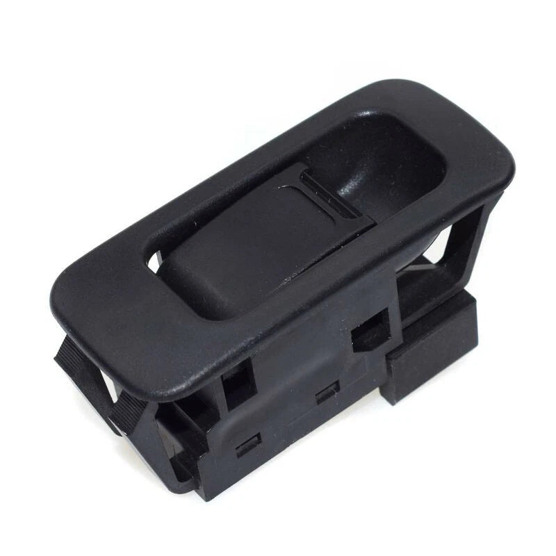 Power Window Switch Button for Suzuki Grand Vitara (1999-2003)