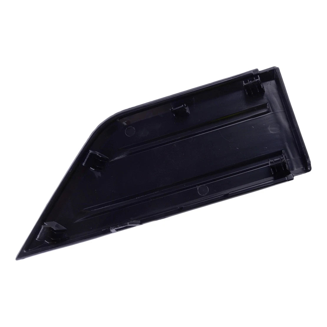 Bumper Vent Grille Cover for Ford F-150 2 x 2021-2023