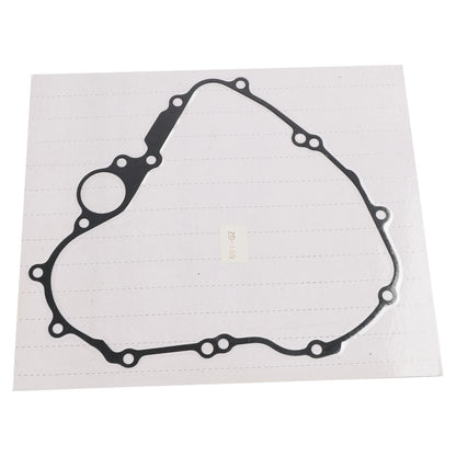Alternator Cover Gasket for Yamaha FZ-09 FJ-09 MT-09 Tracer XSR 900 (14-24)