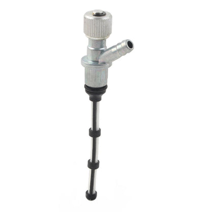 Petcock Tap Valve Switch for Piaggio Ape FL 50 (1989-1989)