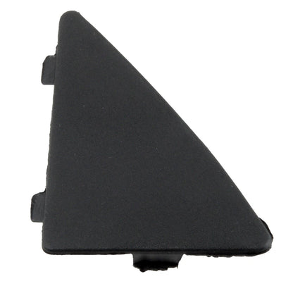 Right Bumper Tow Hook Trim Cover for Mazda 3 (2014-2017)