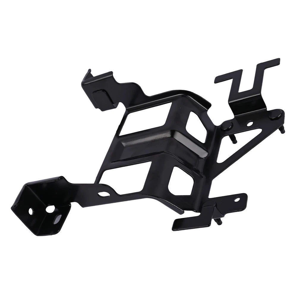 Front Distance Sensor Bracket for Nissan Rogue (2021–2024)