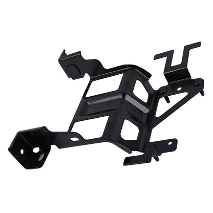 Front Distance Sensor Bracket for Nissan Rogue (2021–2024)