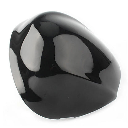 Rear Seat Cover for Suzuki GSXR1300 Hayabusa (2008-2020) Black