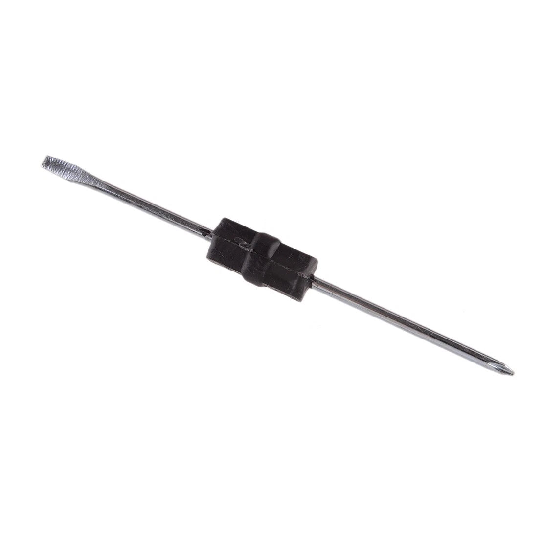 Spark Plug Wrench for Honda TRX450S TRX450ES TRX450FE TRX450FM (2004-2014)