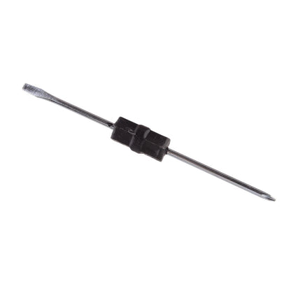 Spark Plug Wrench for Honda TRX450S TRX450ES TRX450FE TRX450FM (2004-2014)