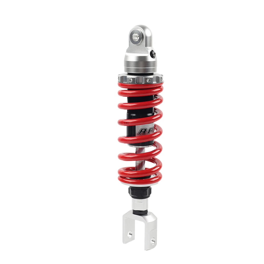 10mm Spring 320mm Adjustable Shock Absorber for Kawasaki GZ