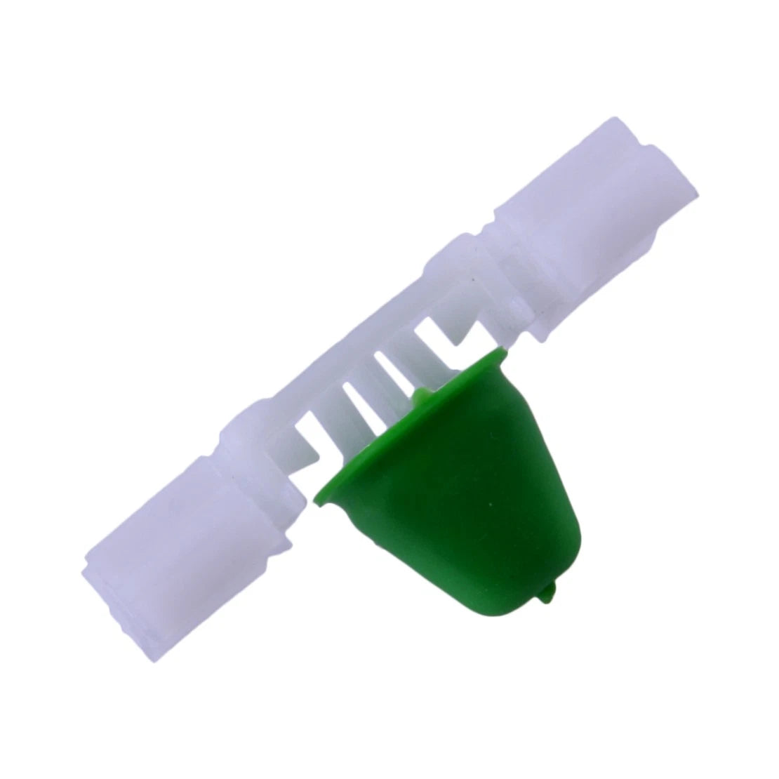 10 x Front Door Side Moulding Clips for BMW E36 (1992-1999)