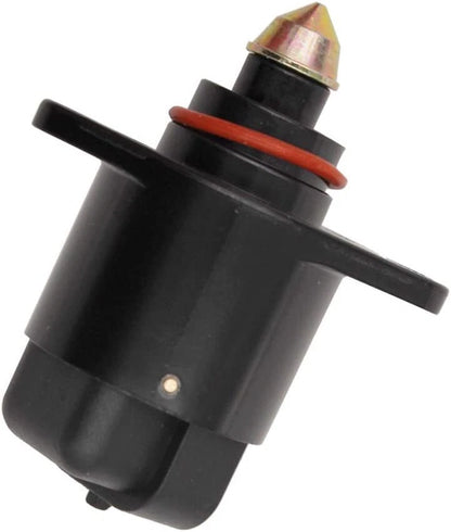 Idle Air Speed Control Valve for Holden WH Statesman 3.8L S/C (1999-2000)