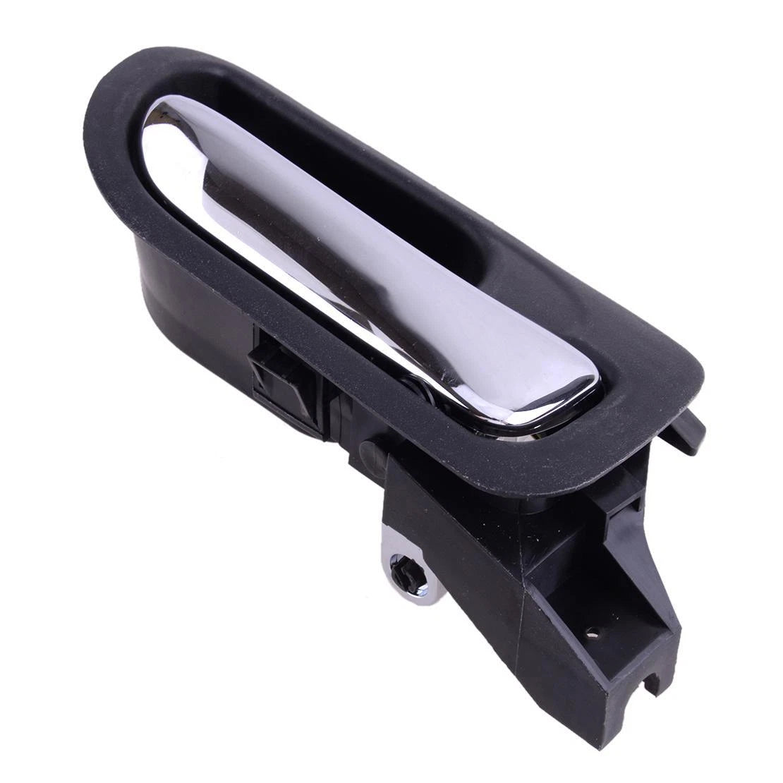 Front Right Inner Door Handle for Honda Accord Sedan (2003-2007)