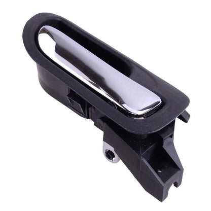 Front Right Inner Door Handle for Honda Accord Sedan (2003-2007)