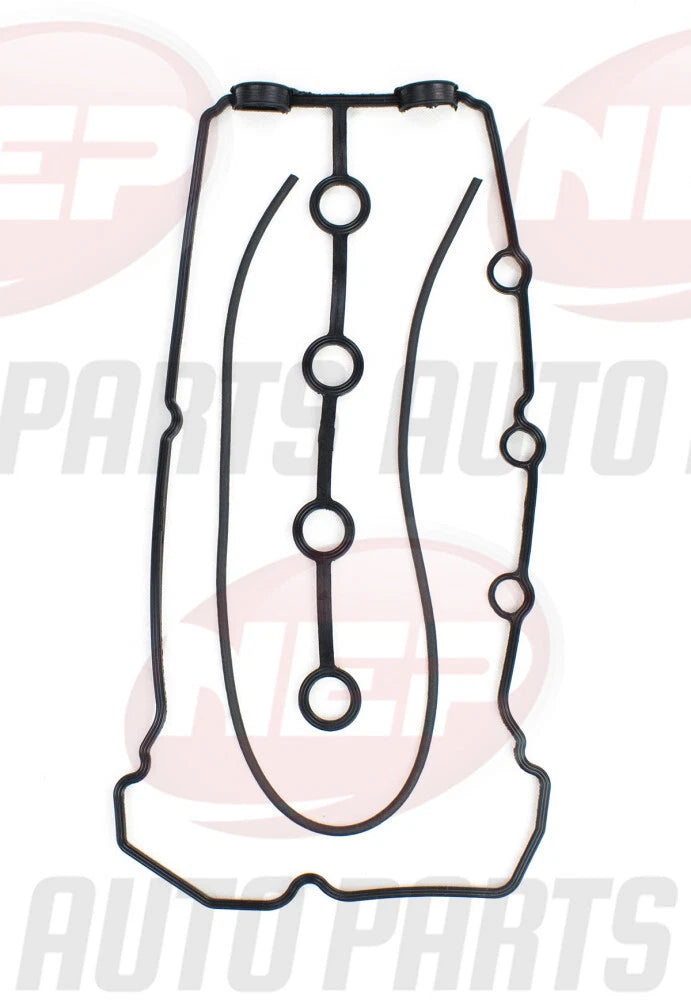 Valve tappet rocker cover gasket for Suzuki Jimny SN413