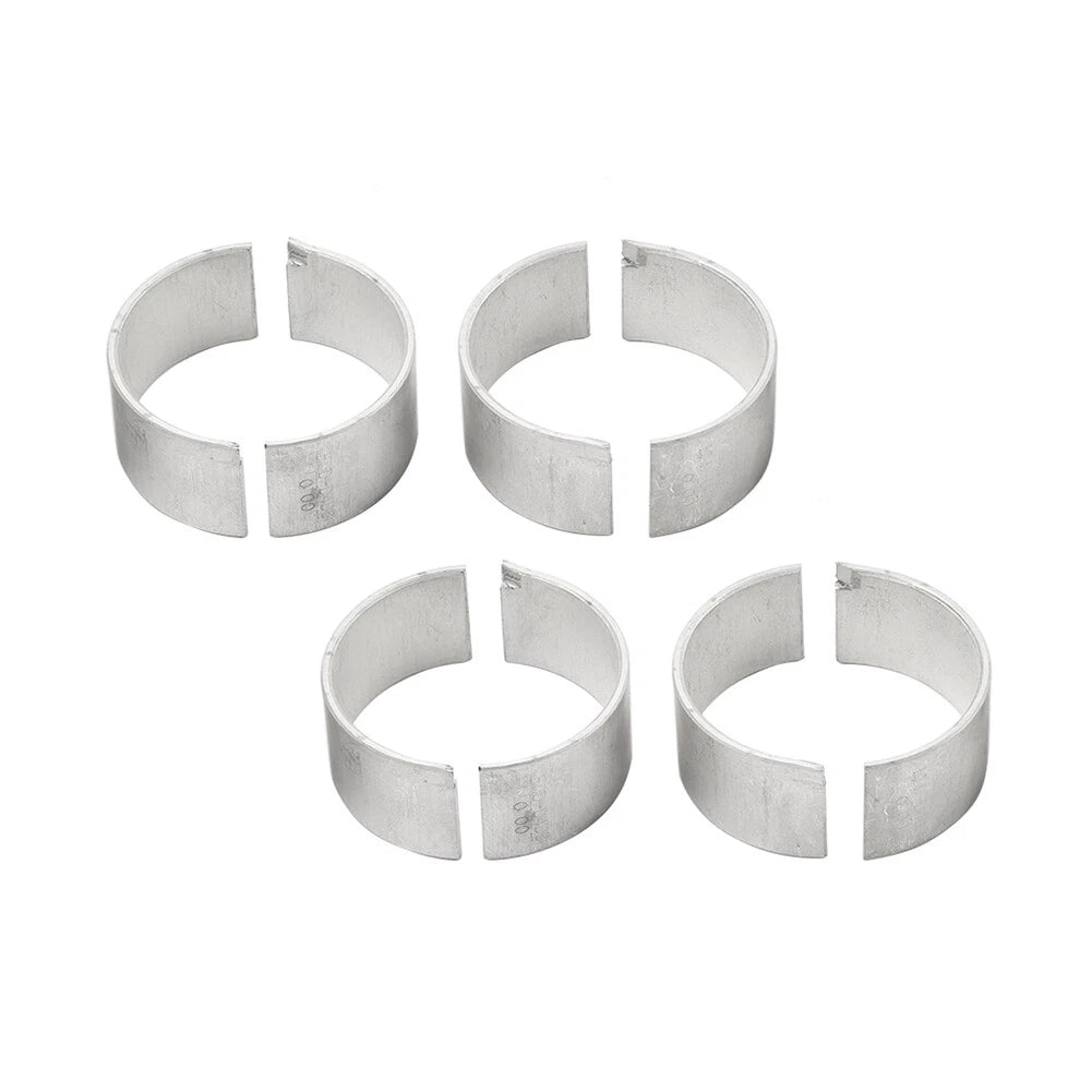 8X 35.5MM Connecting Rod Bearings for Honda CB900F Hornet, CBR900RR (2002-2007)