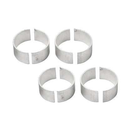 8X 35.5MM Connecting Rod Bearings for Honda CB900F Hornet, CBR900RR (2002-2007)