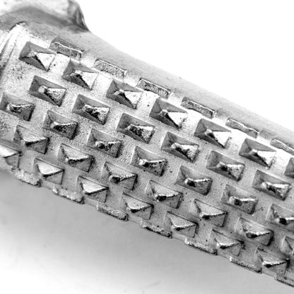 Front Foot Pegs for Honda CB1000R CBR600RR CBR1000RR VTR1000S (2008-2023)