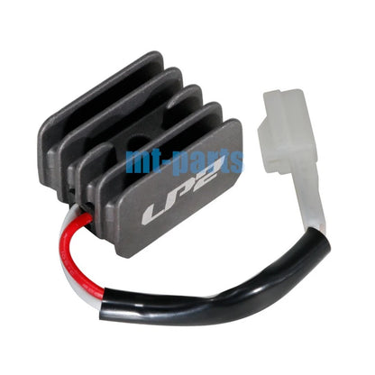 Voltage Regulator for Yamaha VK540E VK540 IV (2013-2016)