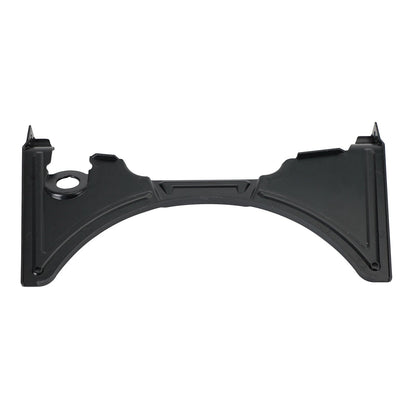 Cockpit Fairing Deflectors for BMW R1200GS R1250GS ADV (2013-2022)