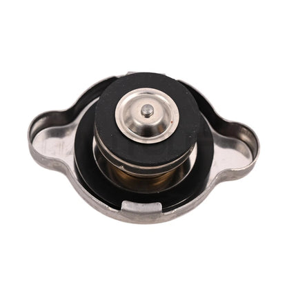 Engine Radiator Cap for Suzuki GSX-R600 750 1000 V-Strom 650