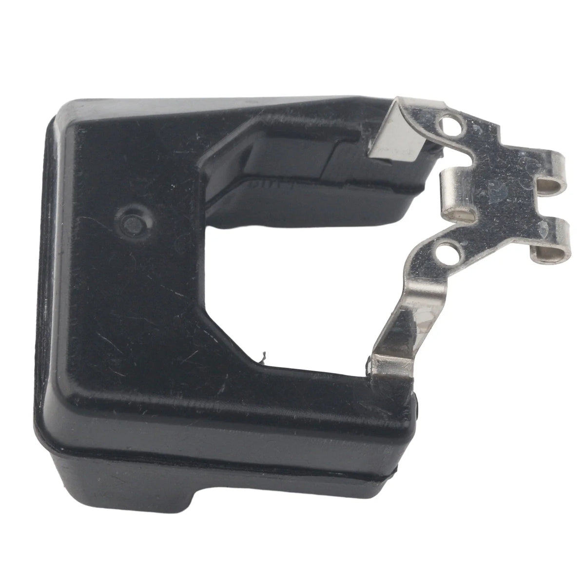 Outboard Carburetor Repair Kit for Yamaha 2.5 HP F2.5 (1997-2006)