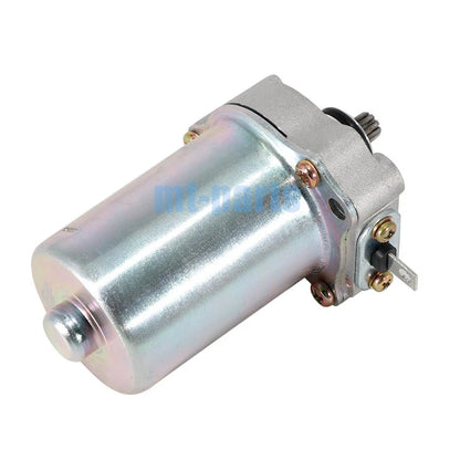 Starter Motor for Honda CBF110, CB110 (2011-2015)