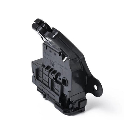 New Rear Trunk Lock Latch Actuator for Chevy Sonic, Cruze, Buick, Cadillac (2011-2019)