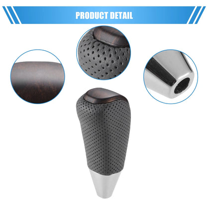 Automatic Transmission Shift Knob for Toyota 4Runner (2003-2023)