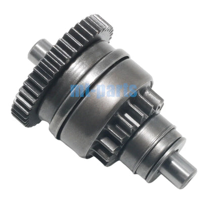 Starter Drive Bendix Gear for Can-Am Outlander MAX 450 EFI (2018-2020)