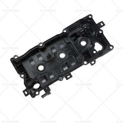 Rocker Valve Cover w/ Gasket for Mitsubishi ASX GA2W (2000-2010)