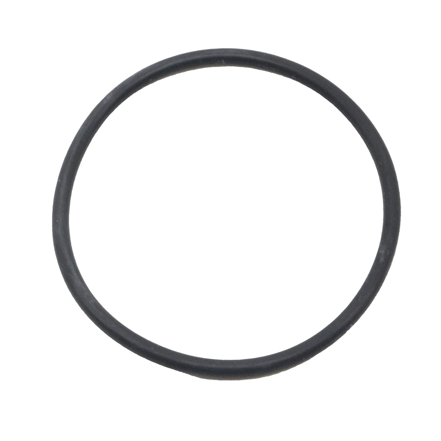 Lower Unit Seal Kit for Mercury Marine 2-Stroke 3.9-9.8HP (26-66022)