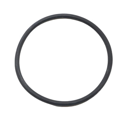 Lower Unit Seal Kit for Mercury Marine 2-Stroke 3.9-9.8HP (26-66022)
