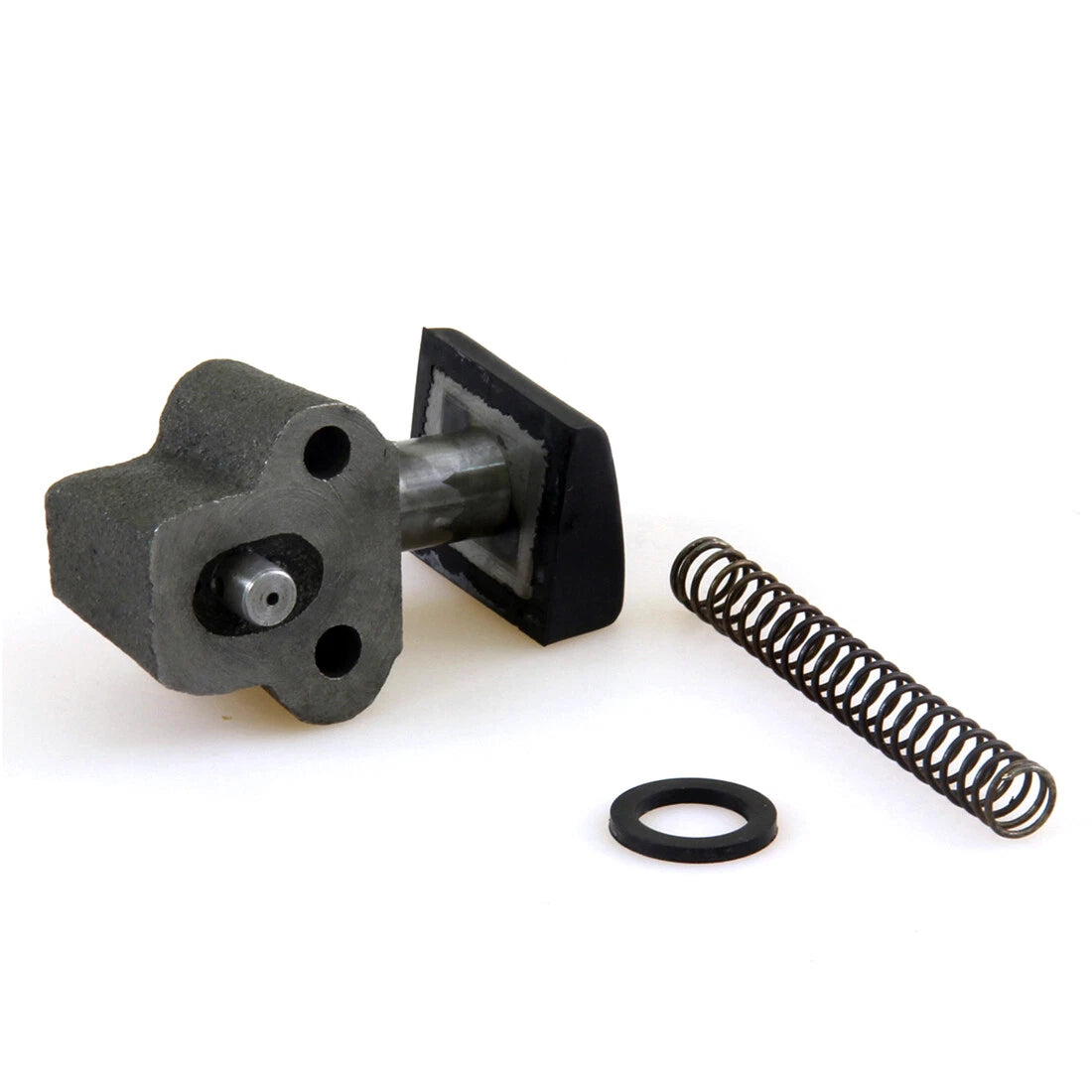Chain Tensioner Assembly for Toyota Starlet KP60 KP61 KP62 1978-1984