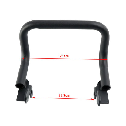Rear Tail Light Protector for Honda Hunter Cub 125 CT125 (2020-2024)