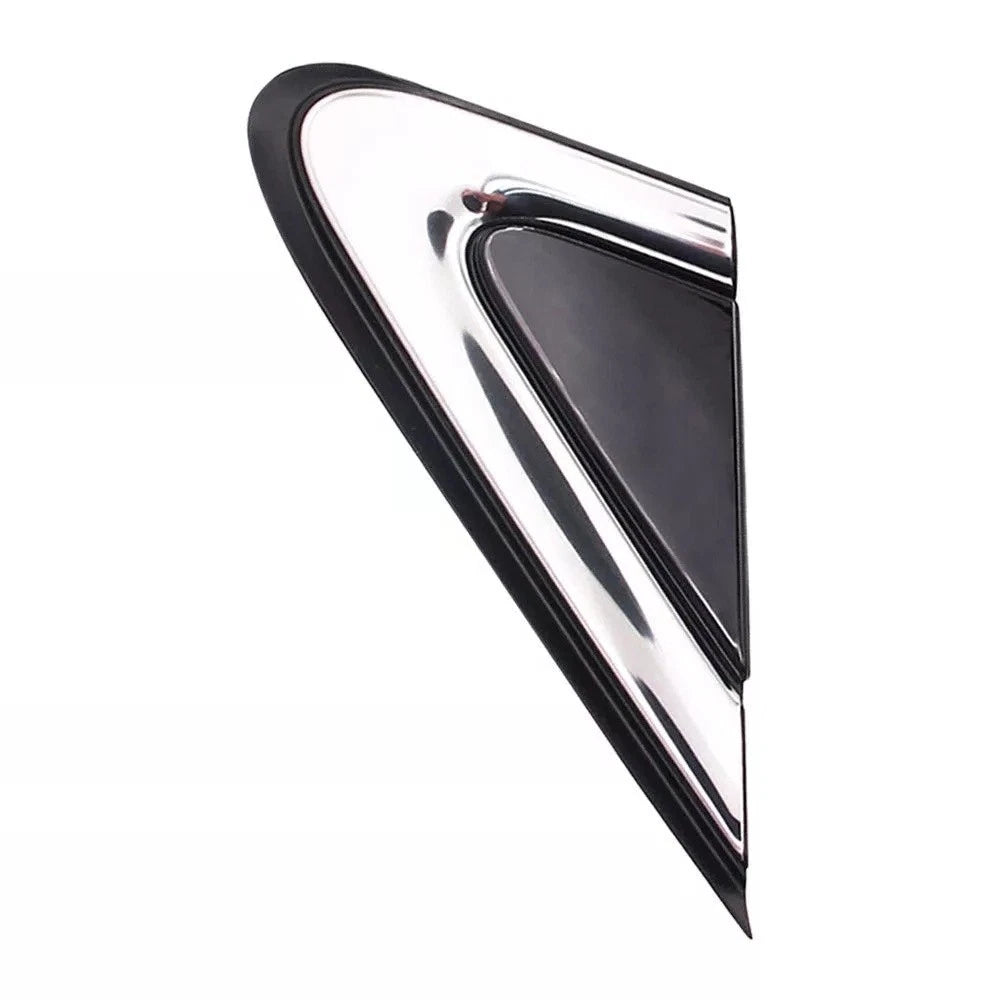 Right Side Mudguard Trim for 2016-2020 Kia Sorento (2016-2020)