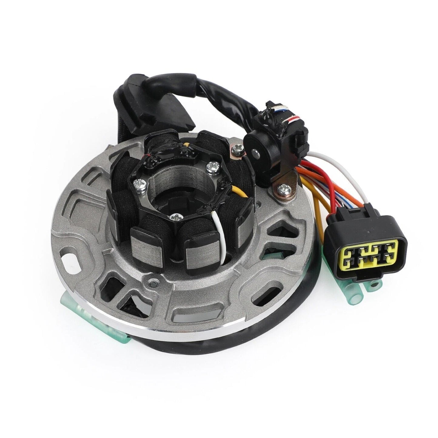 Stator for Kawasaki KX 125 (2003-2005)