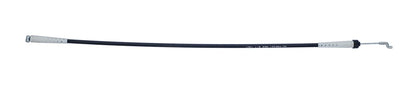 Front Inner Door Lock Release Cable for Ford Bronco F100 F250 F350 (1992–1997)