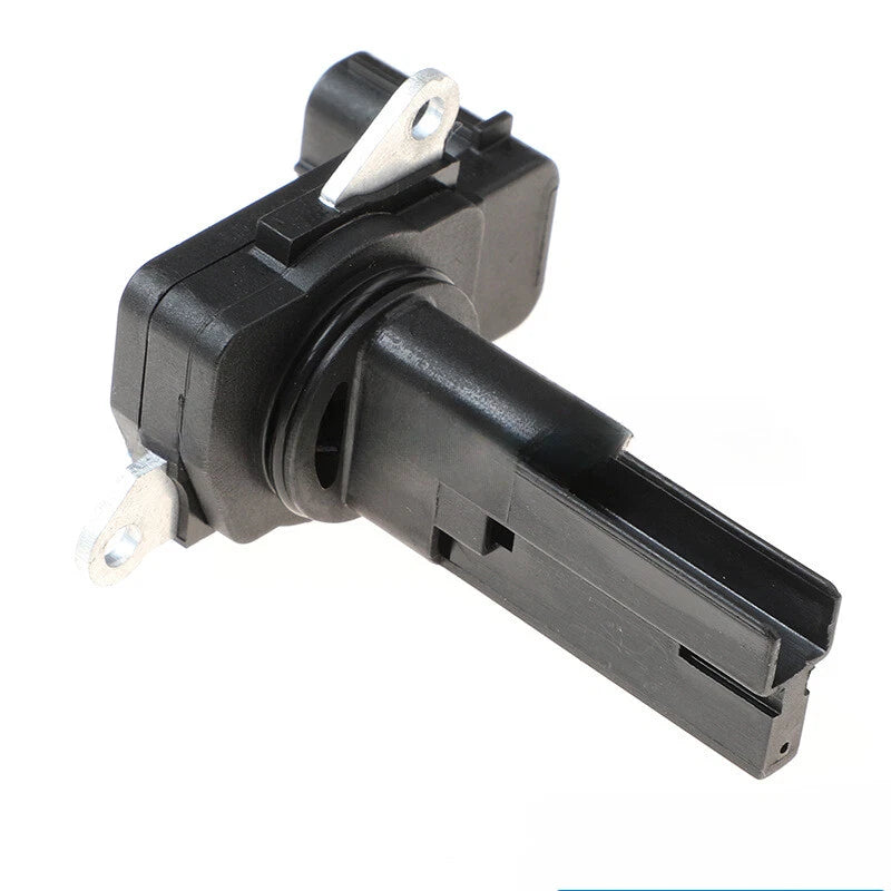 Air Flow Meter MAF Mass Sensor for Lexus LS460 LS600H (2007–2017)