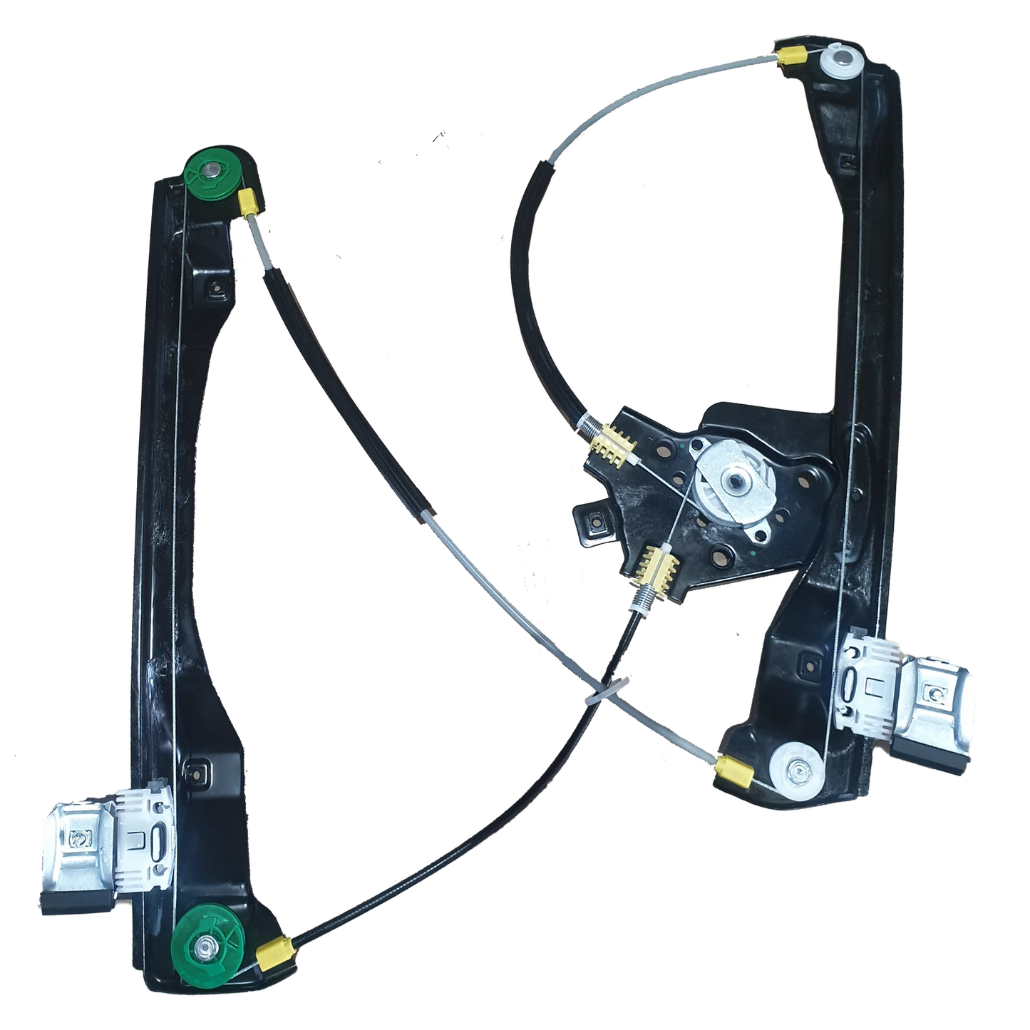 Front Left Window Regulator for Holden Commodore VE (2006-2013)