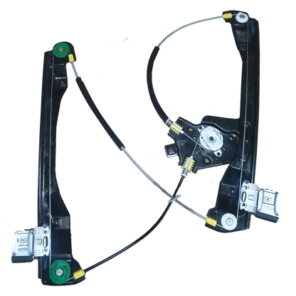Front Left Window Regulator for Holden Commodore VE (2006-2013)